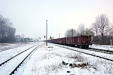 min 77 7.jpg min 77 7.jpg